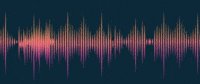 scgallery-music-audio-frequency-rflVsNocG9KQ27t43X