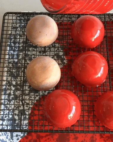 candywood  GIF