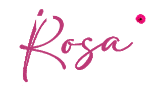 Sticker by Grupo Santa Helena Saude