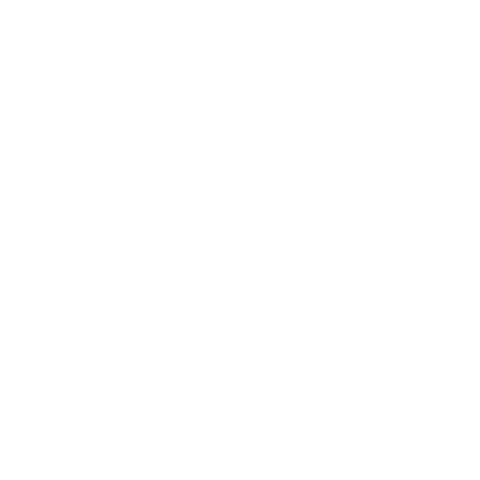 Convident Sticker