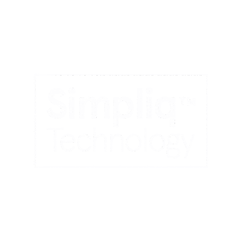 Motor Barco Sticker by Kamell