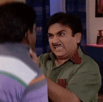 Jethalal Iyer GIF
