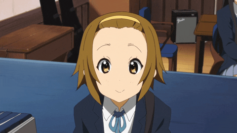 Ritsu GIFs Get The Best GIF On GIPHY