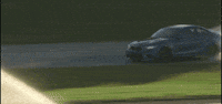 bmw-rfyhcSaiRsaha