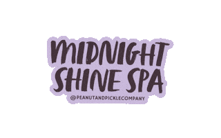Doggrooming Dog Shampoo Sticker by Peanut and Pickle