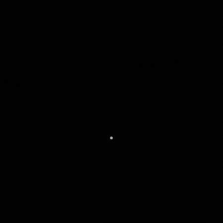 Agro Agronegocio GIF by semealisementes