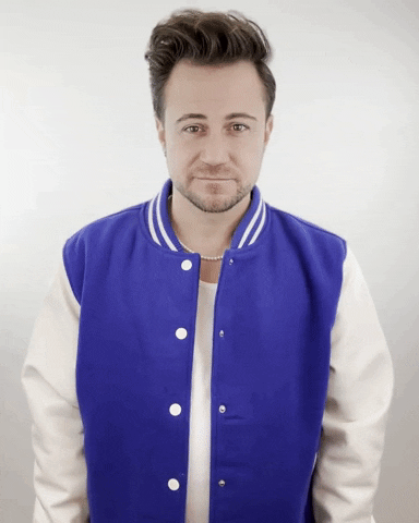 Dimi GIF