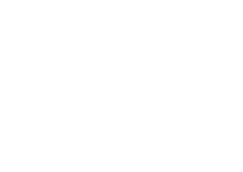 bp logo gif