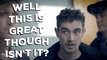 200.gif?cid=fc005b0840aac8cca14dc0d669f9ef001cc740736c19f216&rid=200.gif&ct=g
