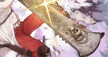 Devola GIF