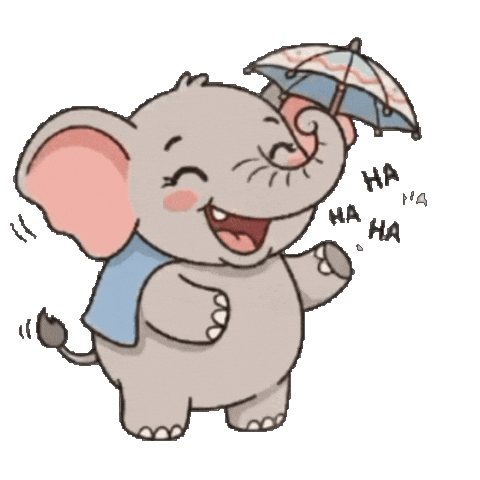 Sticker Sticker