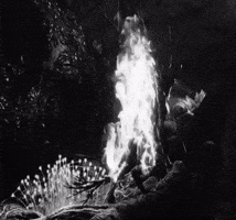 Cinema Peak GIF
