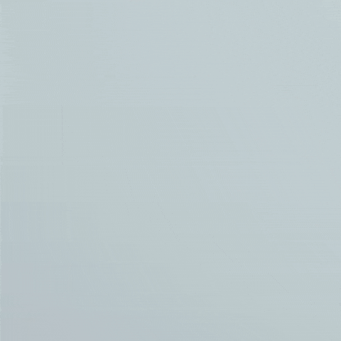 Icon Bot GIF by OpenDroids