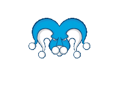 Gualeguaychu Sticker