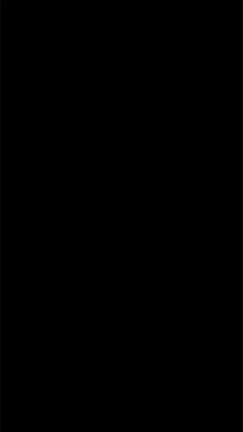 undeafen GIF
