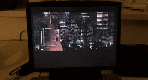 giphy.gif?cid=5e214886ff8d0ccf9e3627c52ad7e78017fa05791a754c89&rid=giphy.gif