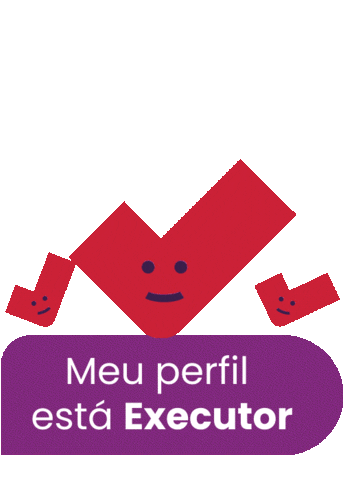 Sólides Tecnologia Sticker