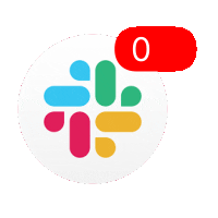 Source: Rise at Seven