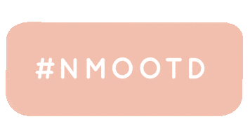 Shopping Nm Sticker by Neonmello