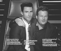 thevoice-the-voice-adam-levine-blake-shelton-rguW3kt1YEWXK