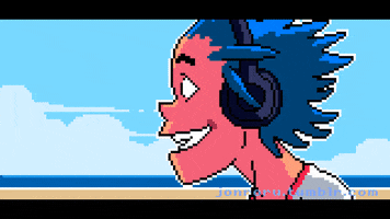 martestudio GIF