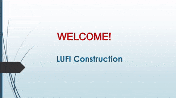 Best Wooden Flooring In Roydon GIF