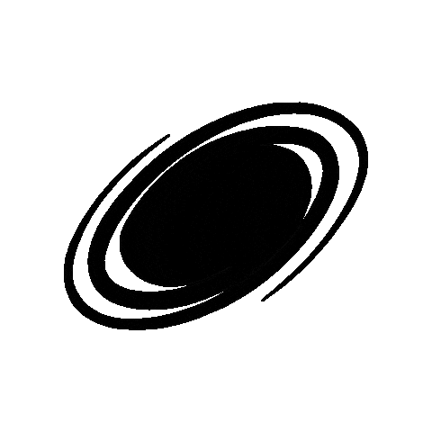 Rugby Cernusco 1979 Sticker