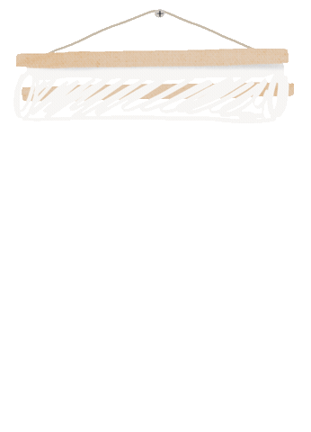 Julistamo Sticker