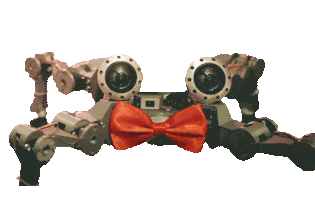 vutvbrne Sticker