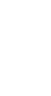 White Sticker