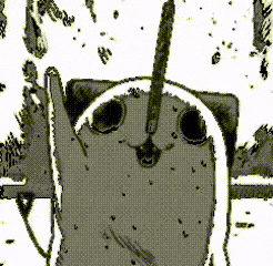 Animated GIF