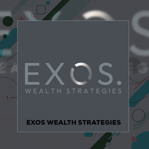 Exos Wealth Strategies GIF