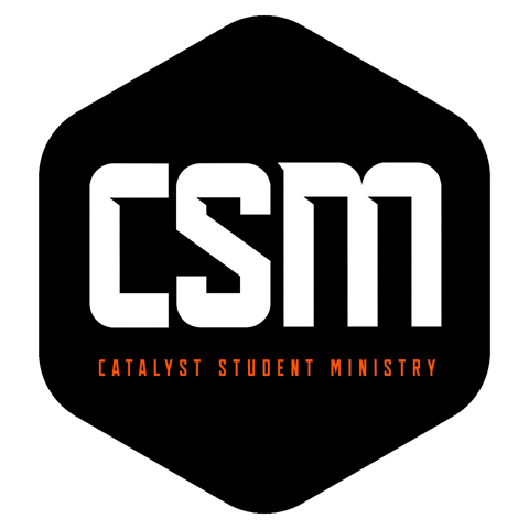catalyststudents GIF