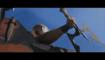 Gyro GIF