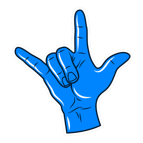 eFuse Sticker