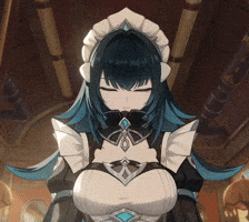 Train Talking GIF