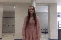 HNRY FLWR GIF - Find & Share on GIPHY
