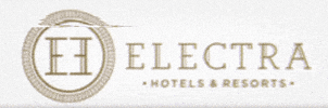 electrahotels GIF