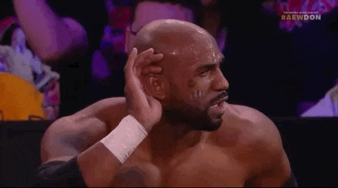 giphy.gif?cid=6c09b952e4f02caabc47a330a7