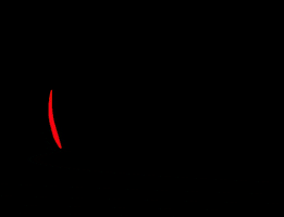 Graff GIF