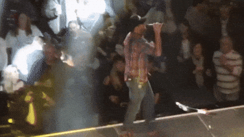 nickfoxradiogmailcom  GIF
