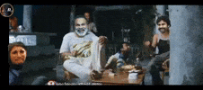 Mahesh Babu Aa GIF