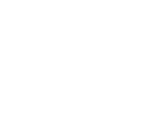 Lifting Sticker by Kühtai