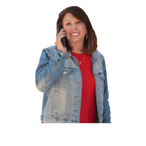 Moraima Kelley Sticker by Remax Sunshine