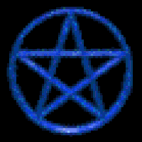 Pentagram GIFs - Find & Share on GIPHY