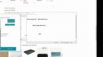 Animated GIF