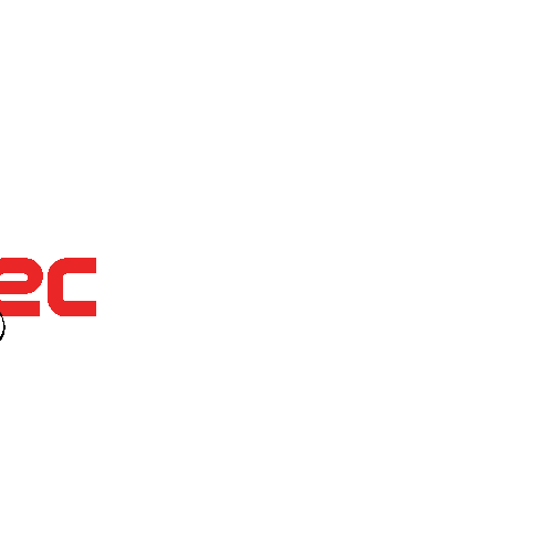 Saatec Sticker