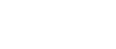 Art Love Sticker
