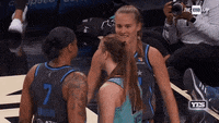 yesnetwork-sport-basketball-liberty-riIP9dedHs2GY1Slte