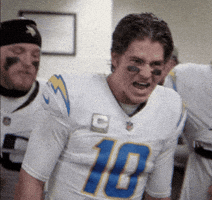 Griddy Football Puzzles GIF